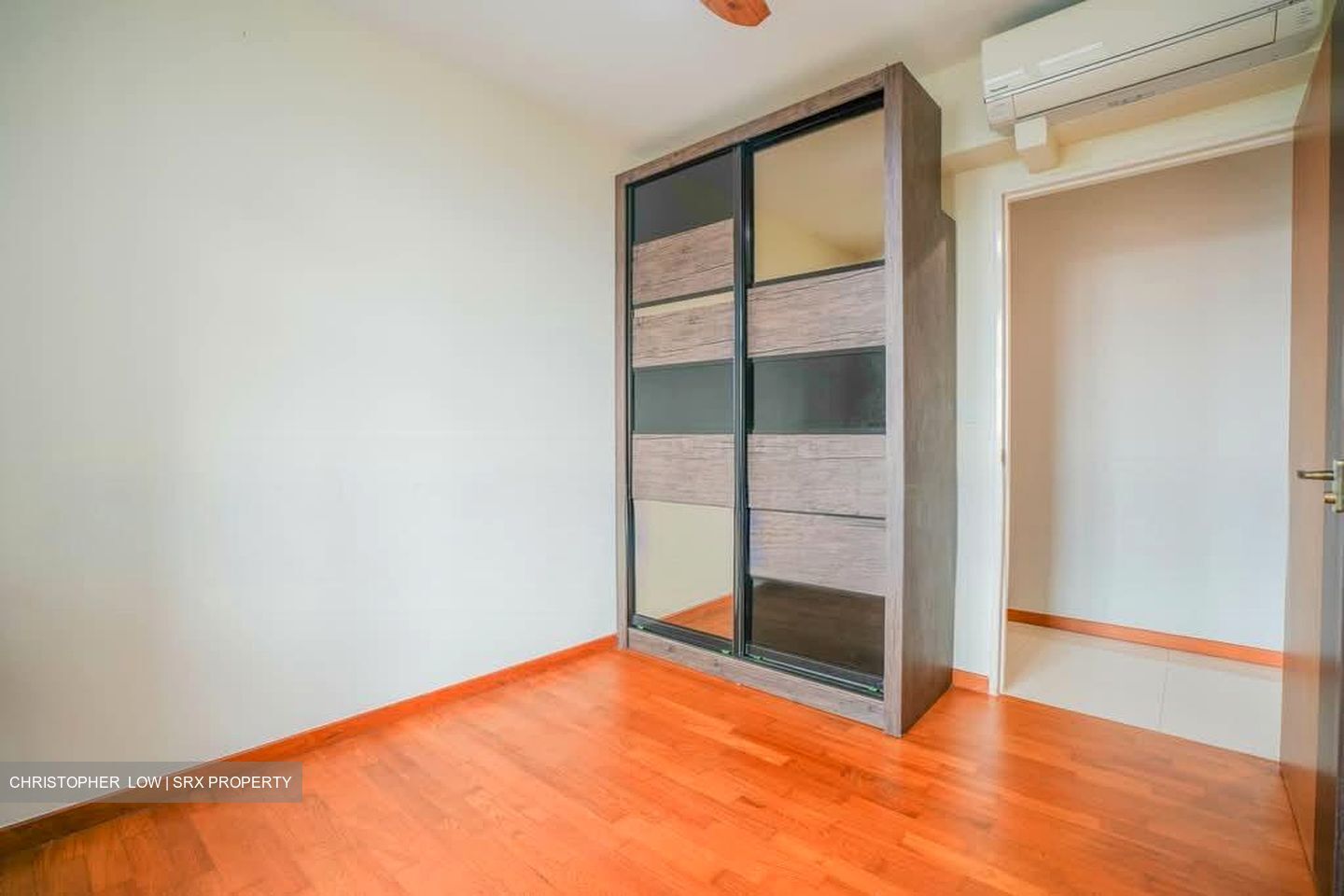 Blk 33 Skyresidence @ Dawson (Queenstown), HDB 4 Rooms #558254431